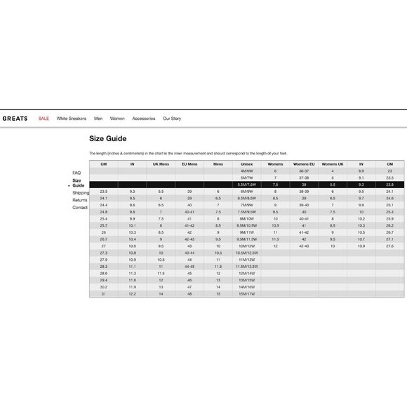 GREATS Brooklyn Sage Green Knit Women's Sneakers Size 7 US - Picture 10 of 11